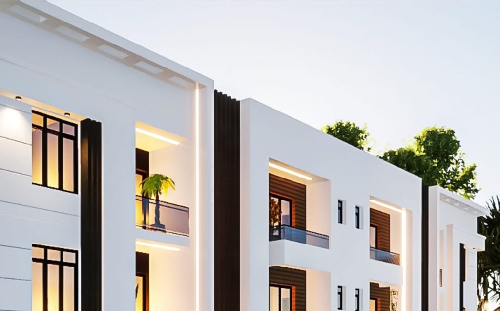 8 STRATEGIES TO BECOMING A TOP REALTOR IN NIGERIA IN A MATTER OF MONTHS