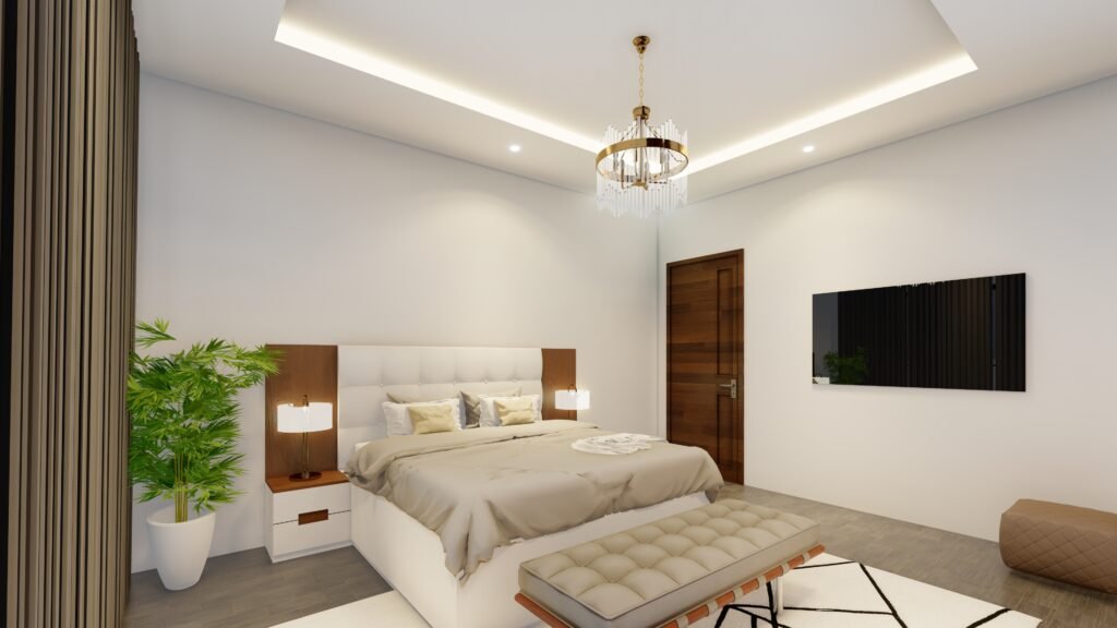 The New Face of Property Ownership in Nigeria: How You Can Own Your Dream Property in 24 Months as a Gen-Z