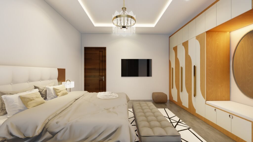 The New Face of Property Ownership in Nigeria: How You Can Own Your Dream Property in 24 Months as a Gen-Z
