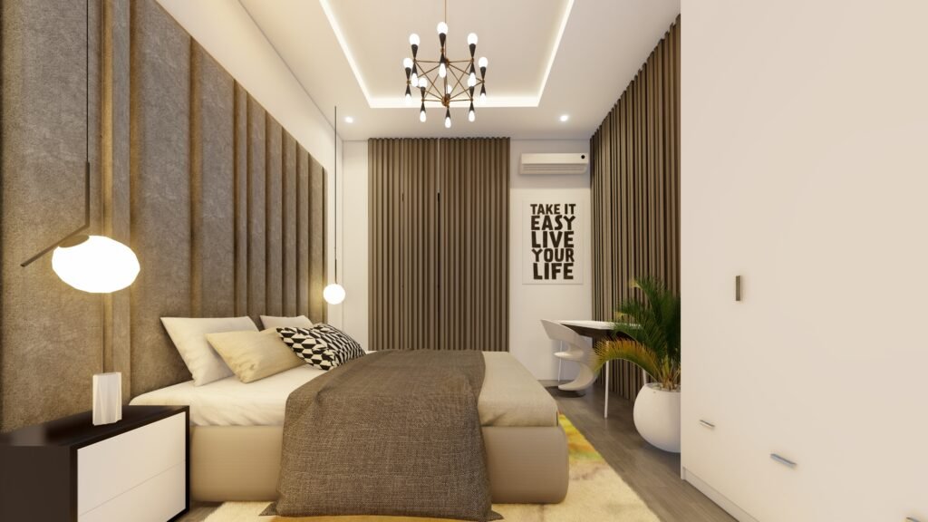 The New Face of Property Ownership in Nigeria: How You Can Own Your Dream Property in 24 Months as a Gen-Z