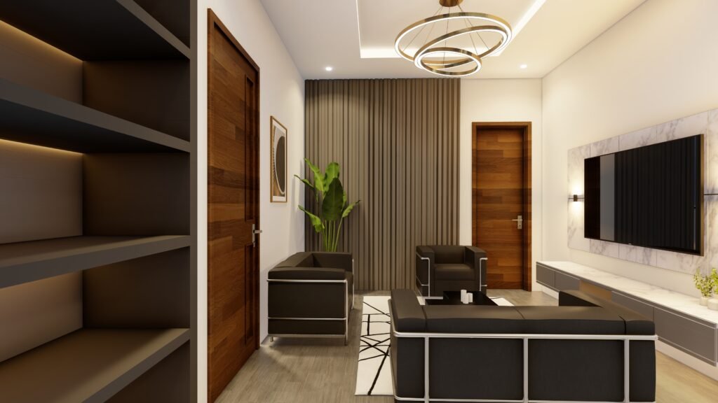 The New Face of Property Ownership in Nigeria: How You Can Own Your Dream Property in 24 Months as a Gen-Z