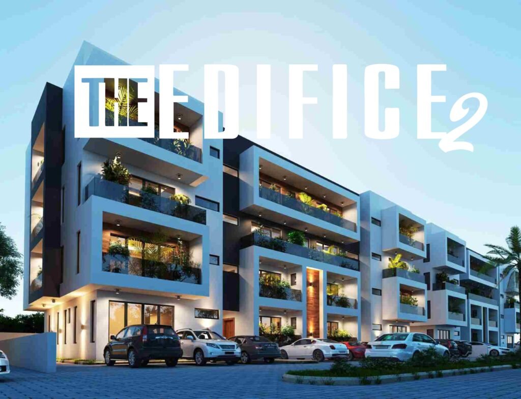 EDIFICE 2 BROCHURE-images-1