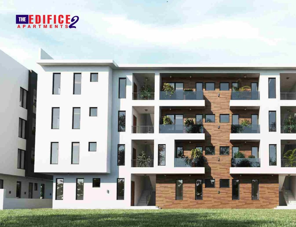 EDIFICE 2 BROCHURE-images-12