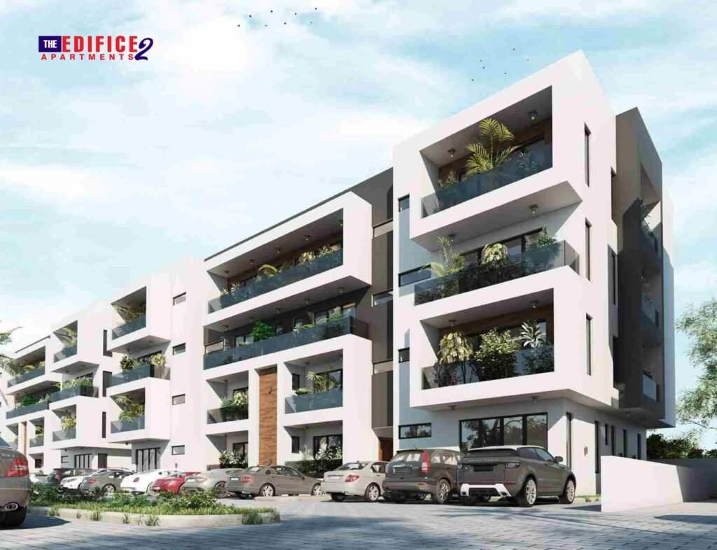 EDIFICE 2 BROCHURE-images-14