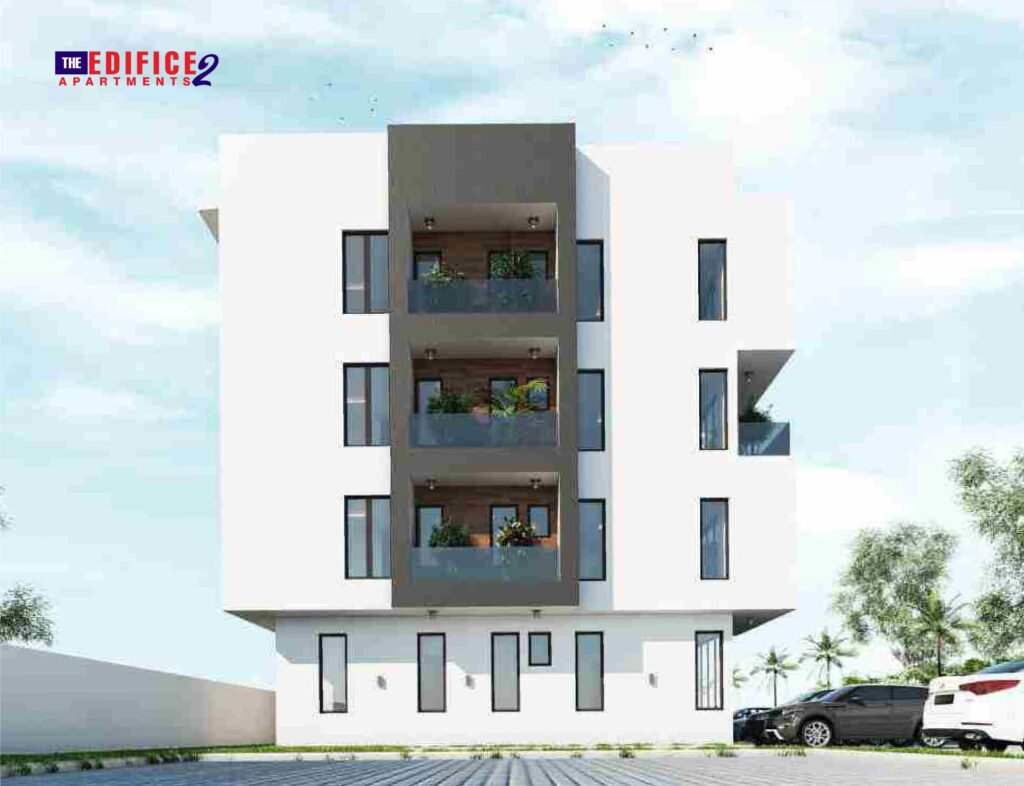 EDIFICE 2 BROCHURE-images-15