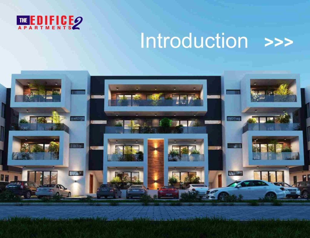 EDIFICE 2 BROCHURE-images-2