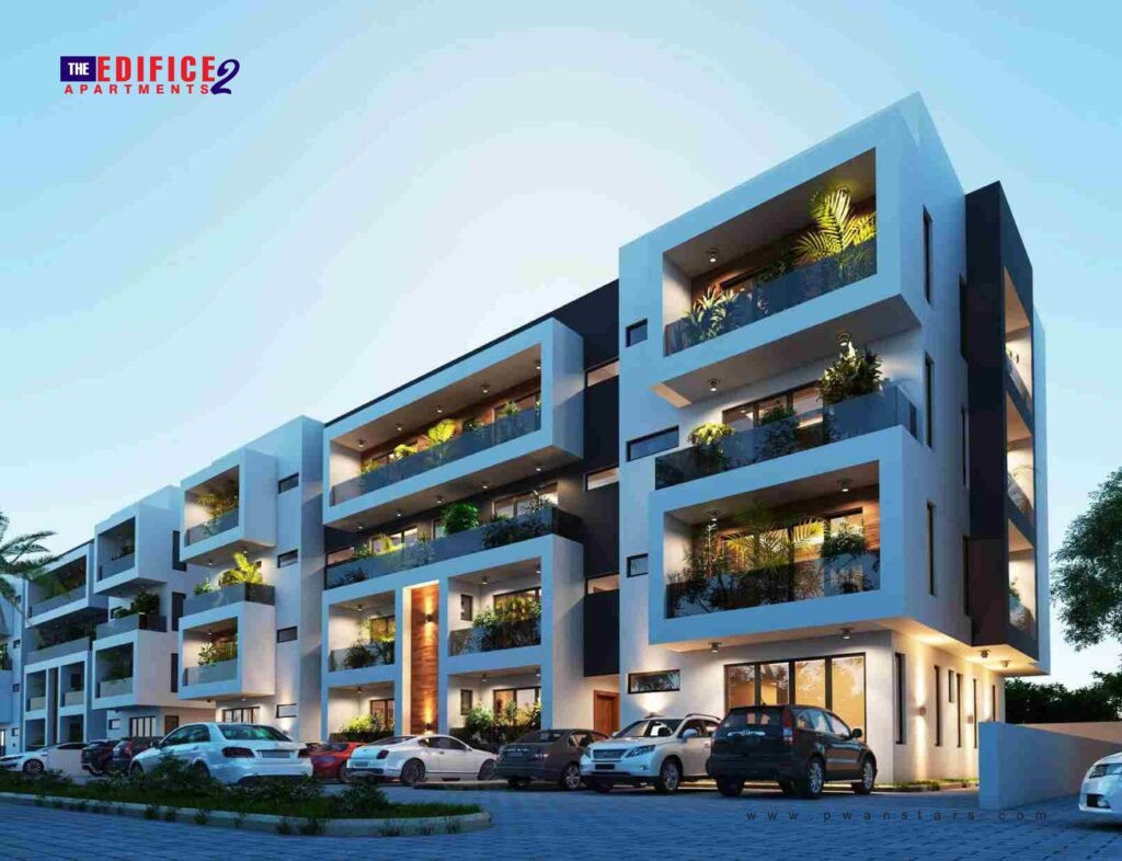 EDIFICE 2 BROCHURE-images-23