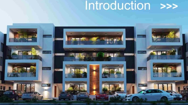 EDIFICE 2 BROCHURE-images-2