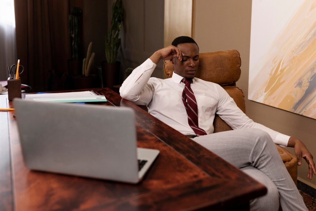 REAL ESTATE INVESTMENT PITFALLS TO AVOID IN 2025