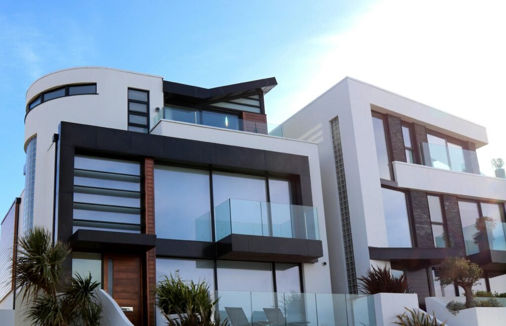 BEST TIME TO BUY REAL ESTATE PRODUCTS IN NIGERIA IN 2025