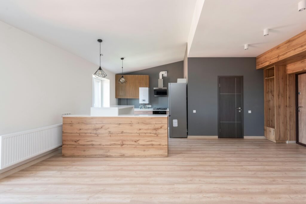 RENT VS BUY IN LAGOS: BEST GUIDE TO MAKING THE RIGHT CHOICE FOR YOURENT VS BUY IN LAGOS: BEST GUIDE TO MAKING THE RIGHT CHOICE FOR YOU
