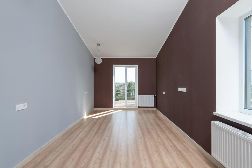 RENT VS BUY IN LAGOS: BEST GUIDE TO MAKING THE RIGHT CHOICE FOR YOU