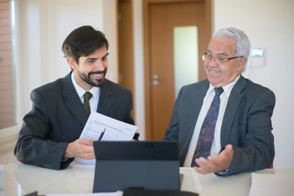 8 STRATEGIES TO BECOMING A TOP REALTOR IN NIGERIA IN A MATTER OF MONTHS