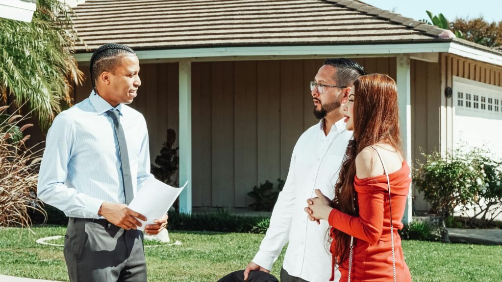 RENT VS BUY IN LAGOS: BEST GUIDE TO MAKING THE RIGHT CHOICE FOR YOU