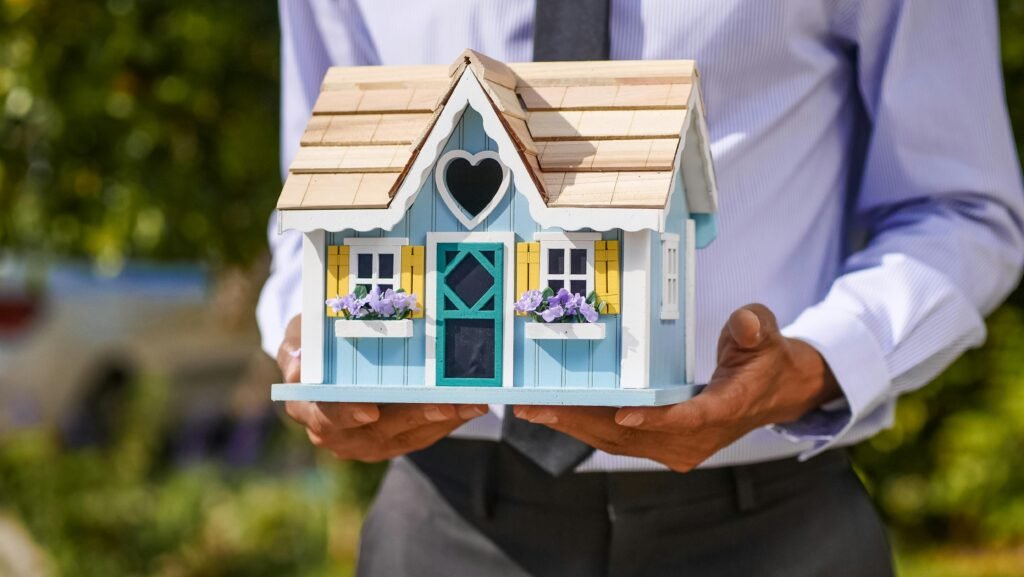 RENT VS BUY IN LAGOS: BEST GUIDE TO MAKING THE RIGHT CHOICE FOR YOU