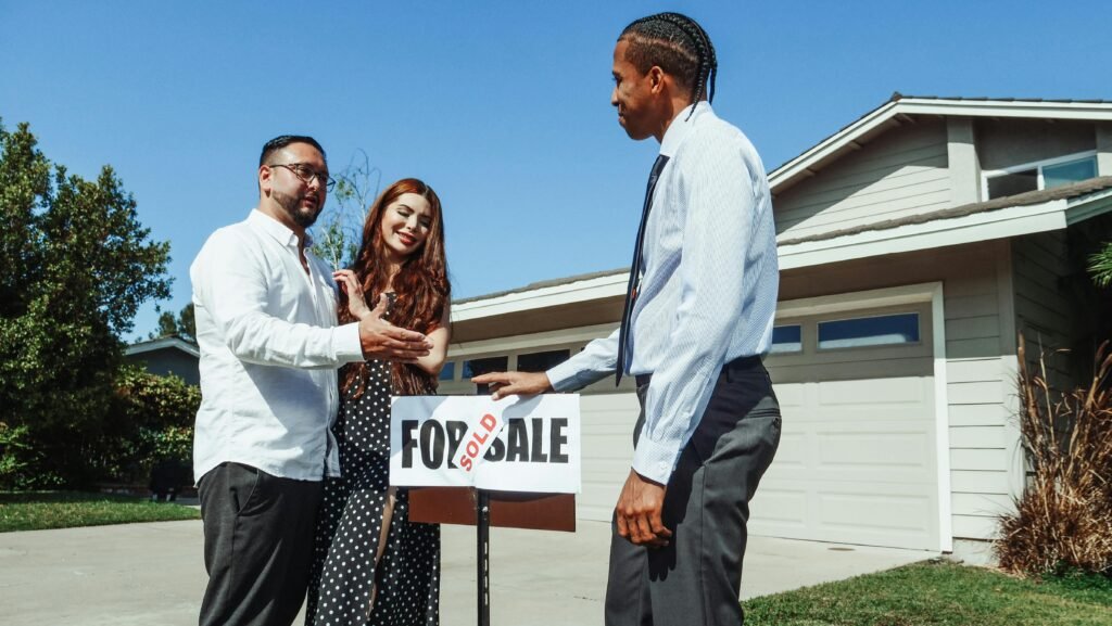 RENT VS BUY IN LAGOS: BEST GUIDE TO MAKING THE RIGHT CHOICE FOR YOU