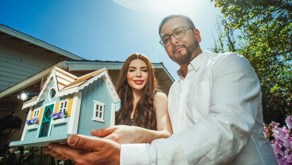 RENT VS BUY IN LAGOS: BEST GUIDE TO MAKING THE RIGHT CHOICE FOR YOU