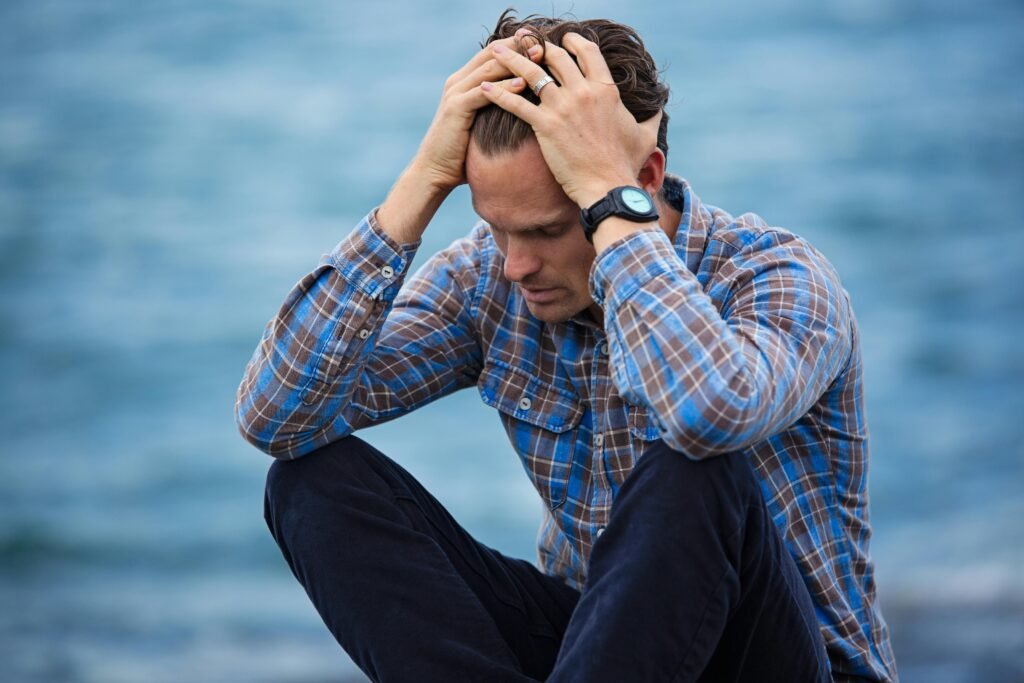 REAL ESTATE INVESTMENT PITFALLS TO AVOID IN 2025