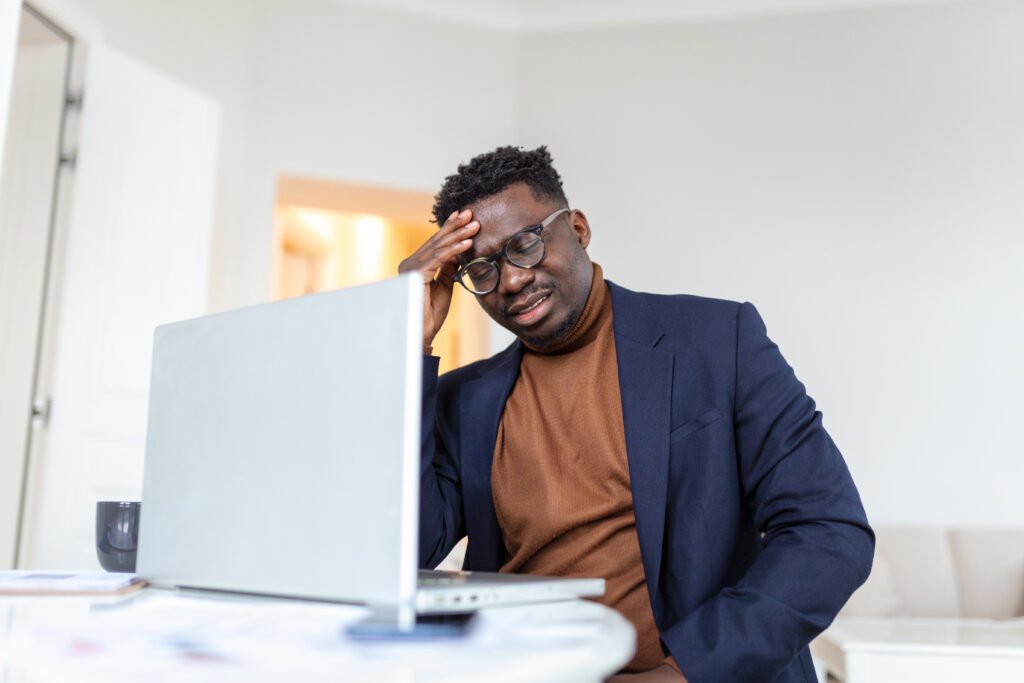 REAL ESTATE INVESTMENT PITFALLS TO AVOID IN 2025
