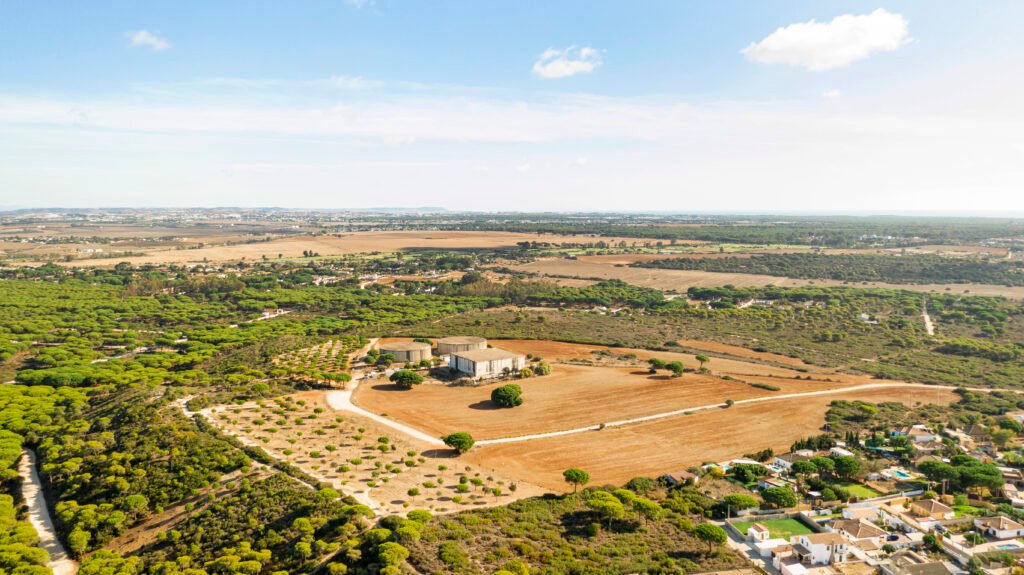 Buying Land in Lagos