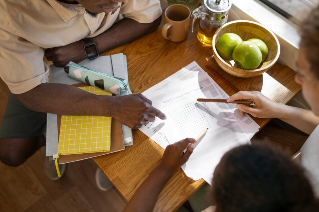 MOVE-IN CHECKLIST FOR LANDLORDS AND TENANTS IN 2025
