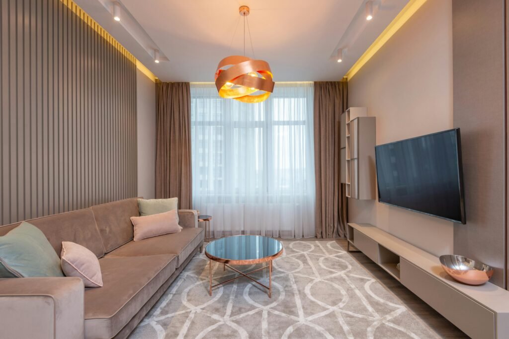 Real Estate Investment Resolutions