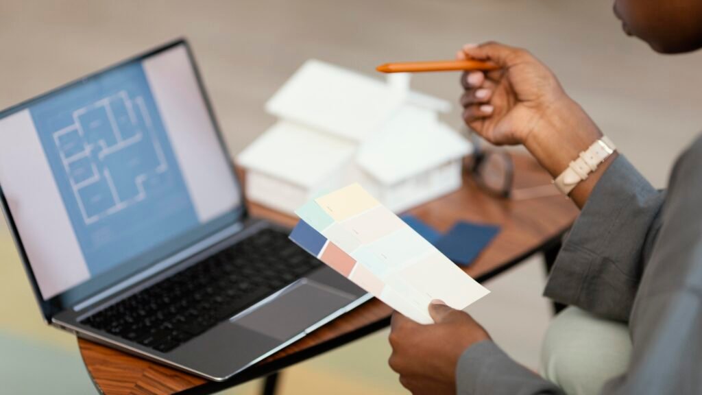 MOVE-IN CHECKLIST FOR LANDLORDS AND TENANTS IN 2025
