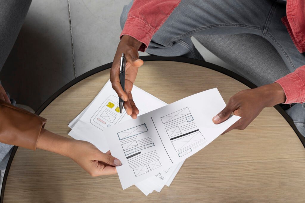MOVE-IN CHECKLIST FOR LANDLORDS AND TENANTS IN 2025