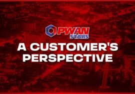 customer perspective