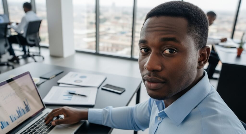 COMMON MORTGAGE LOAN REJECTION REASONS IN NIGERIA - AND HOW YOU CAN AVOID THEM