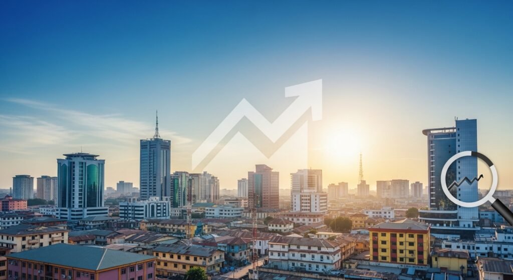 EMERGING PROPERTY INVESTMENT HOTSPOTS TO WATCH IN 2026