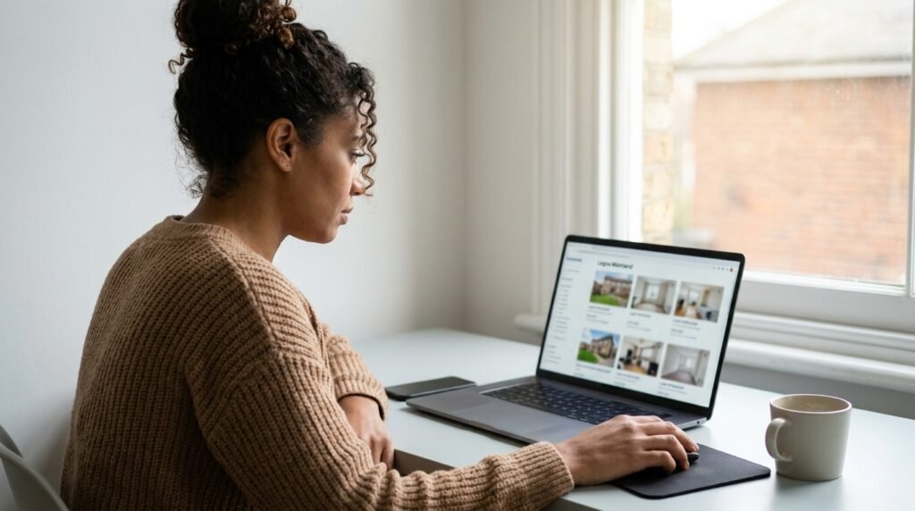 HOW TO BUY PROPERTY IN LAGOS FROM ABROAD: 5 STEPS FOR THE DIASPORA